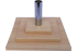 SET STEAG INTERIOR PROTOCOL - Personalizat 135x90cm | sidro.ro