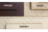 SET STEAG INTERIOR PROTOCOL - Personalizat 135x90cm | sidro.ro
