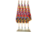 Set 4 Steaguri Protocol