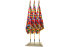 Set 3 Steaguri Protocol