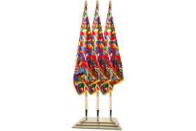 Set 3 Steaguri Protocol