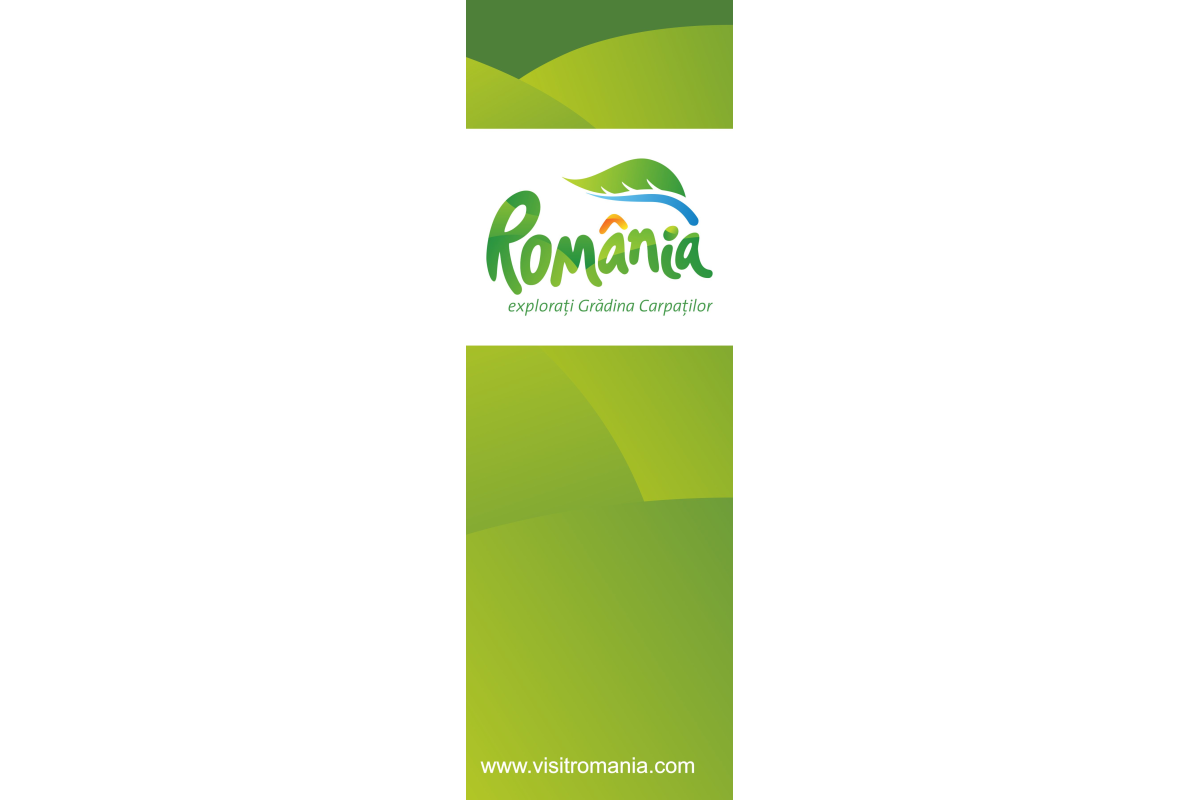 Steag Print Digital pe material 110g/mp| sidro.ro