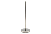 Suport Telescopic pentru Stegulet / Fanion