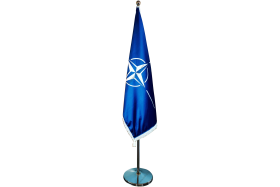 SET STEAG Premium Interior NATO 135x90cm