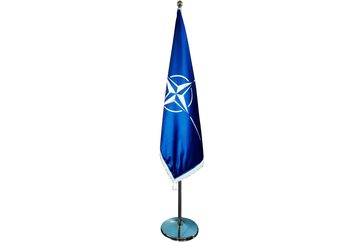 SET STEAG Premium Interior NATO 135x90cm