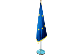 SET STEAG Premium Interior UE 135x90cm