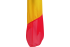 Steag Romania 110g/mp - detaliu material