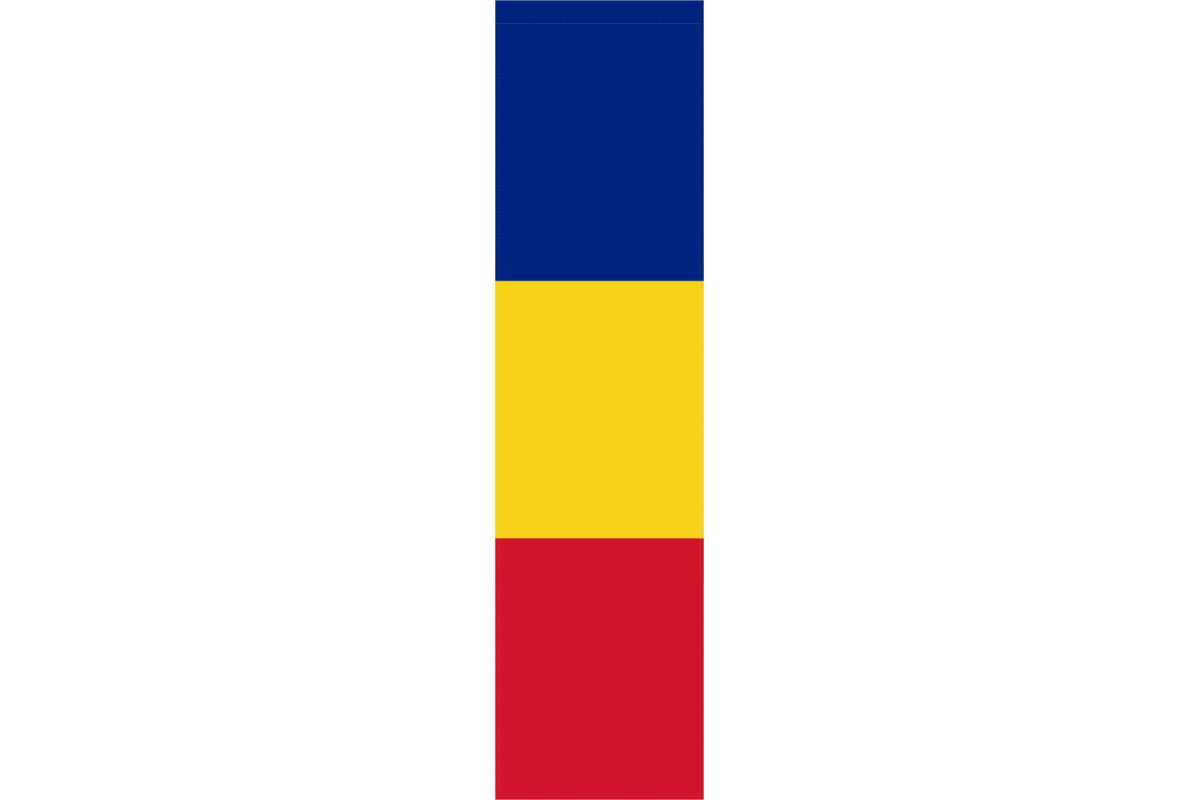Steag România exterior- drapel | sidro.ro