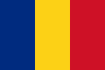 Steag România exterior