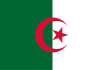 Steag Algeria