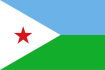 Steag Djibouti
