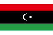 Steag Libia