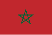 Steag Maroc