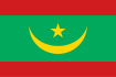 Steag Mauritania