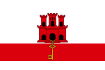 Steag Gibraltar
