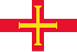 Steag Guernsey - drapel | sidro.ro