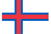 Steag Insulele Feroe