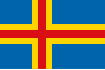 Steag Insulele Åland
