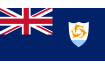 Steag Anguilla