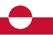 Steag Groenlanda