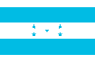 Steag Honduras