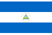 Steag Nicaragua