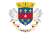 Steag Saint-Barthélemy