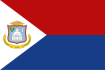 Steag Sint Maarten