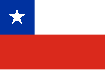 Steag Chile