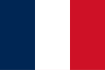 Steag Guiana Franceză