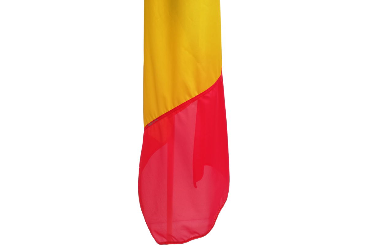 Steag Romania 110g/mp - detaliu material
