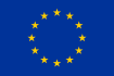 Steag Exterior Uniunea Europeana - UE