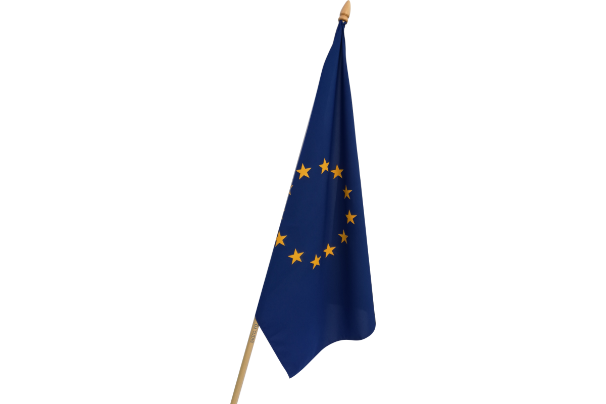 Steag UE 160g/mp cu lance