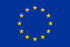 Steag UE