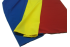 Pachet 10 buc. Steag România 135x90cm ~180 g - drapel | sidro.ro