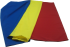 Steag Romania 160g/mp - detaliu material
