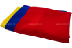 Pachet 10 buc. Steag România 135x90cm ~180 g