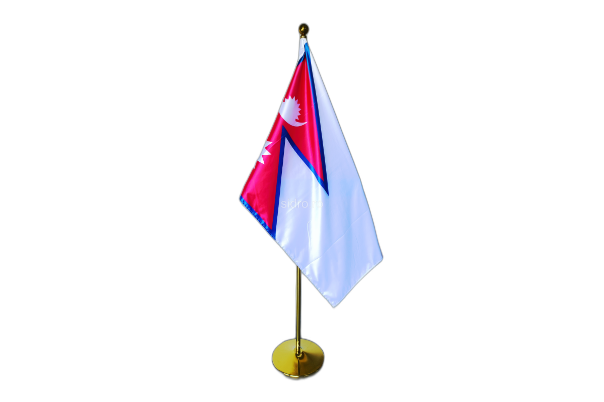 Steag Print Digital pe material SATEN - Protocol | sidro.ro