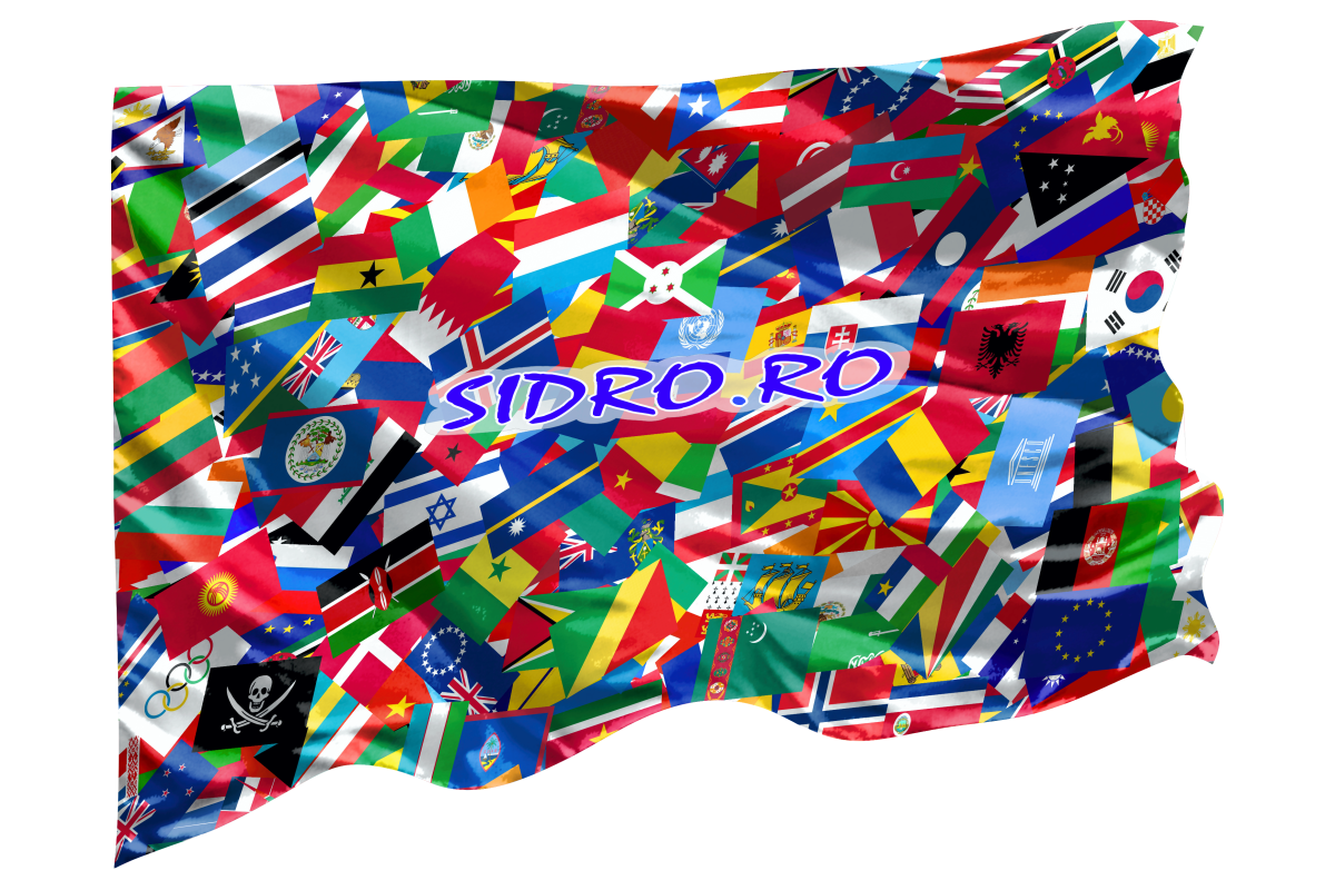 Steag Print Digital pe material SATEN - Protocol | sidro.ro