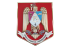 Stema BASORELIEF 3D personalizata pentru comune, orașe și instituții | sidro.ro