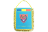 Fanion personalizat – imprimat față-verso