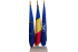 Lance Lemn pentru Steaguri 28mm x 200cm- Drapele | sidro.ro