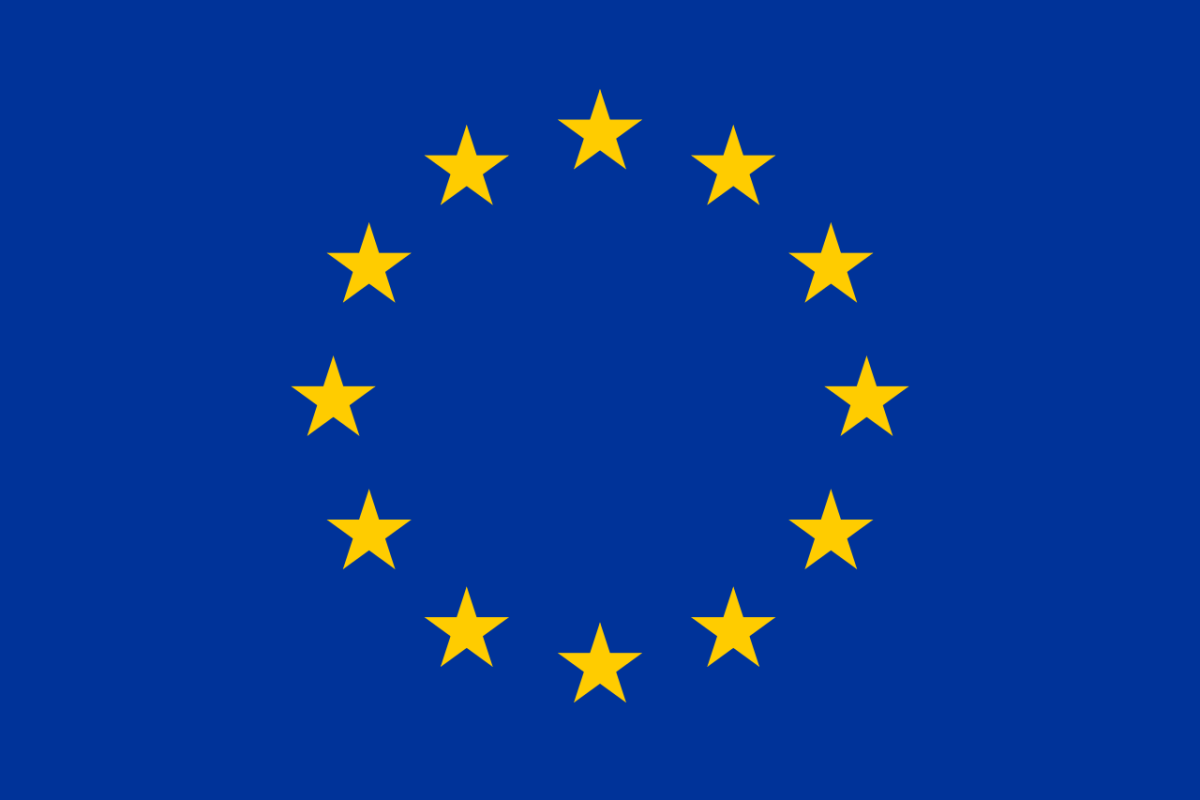 Steag UE
