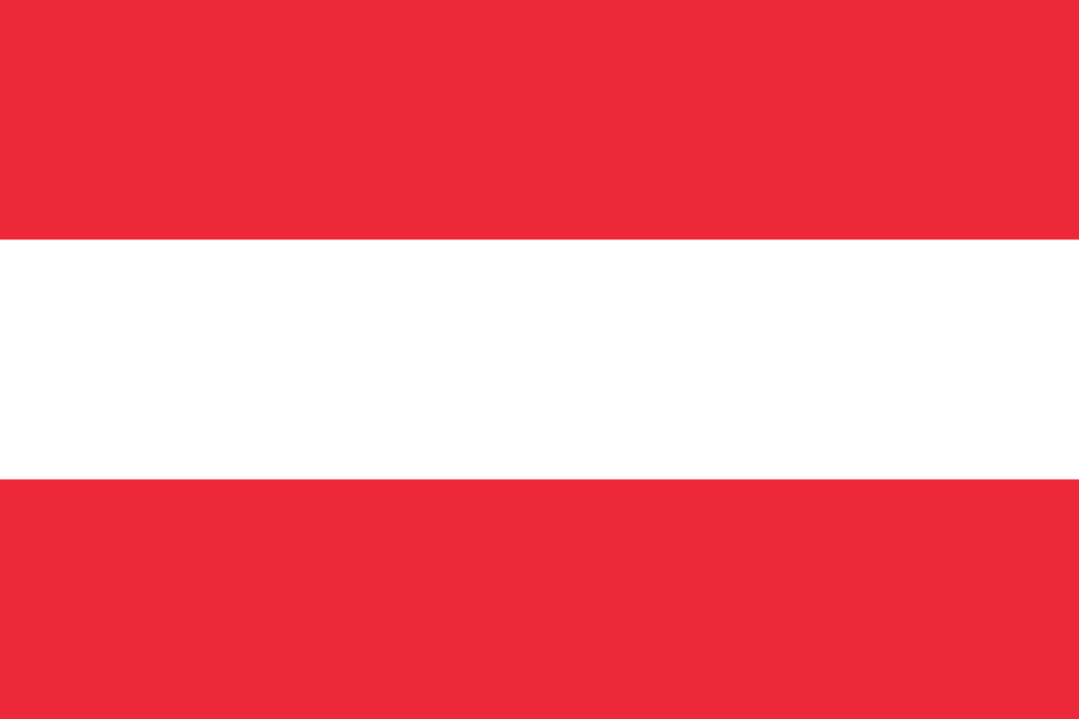 Steag Austria