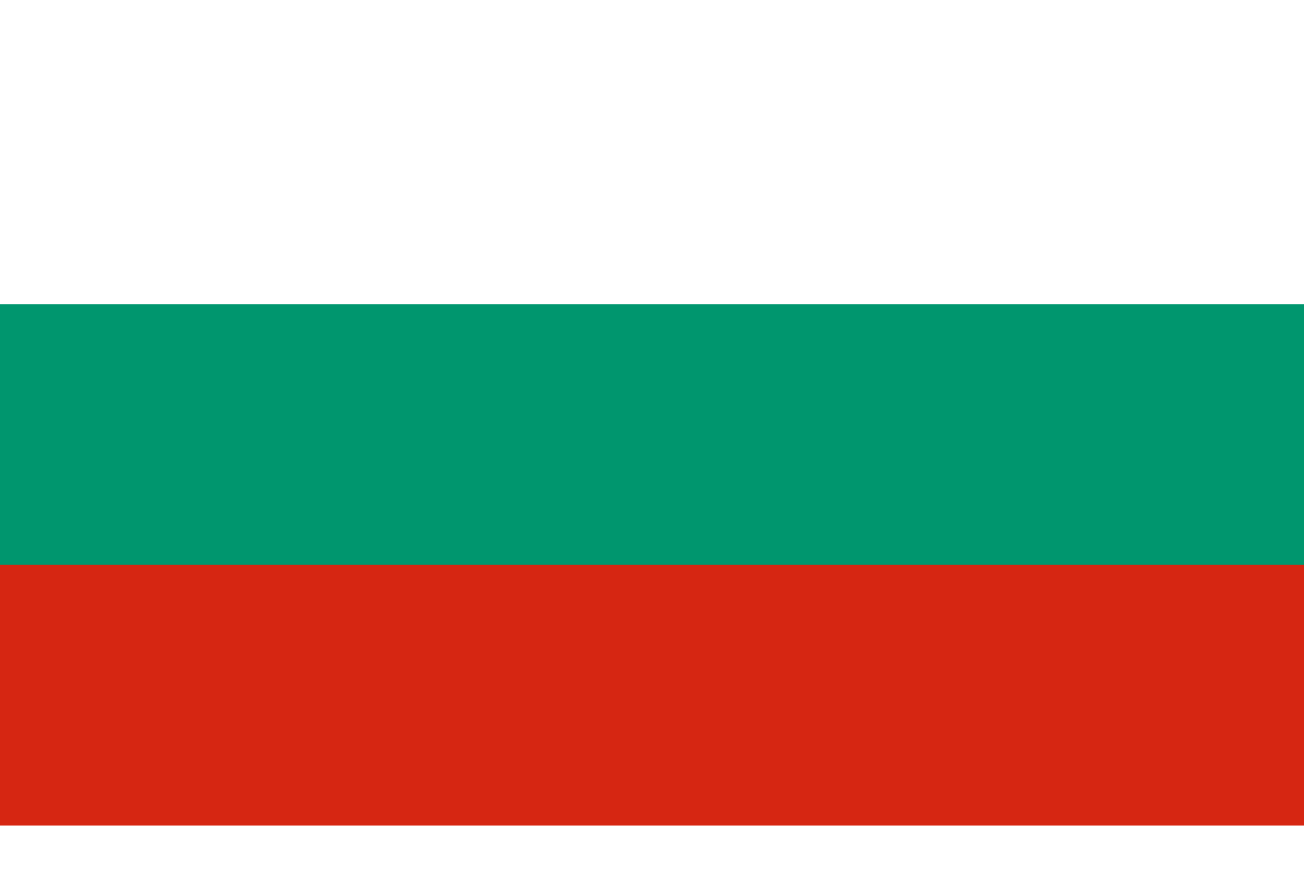 Steag Bulgaria