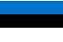 Steag Estonia