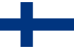 Steag Finlanda