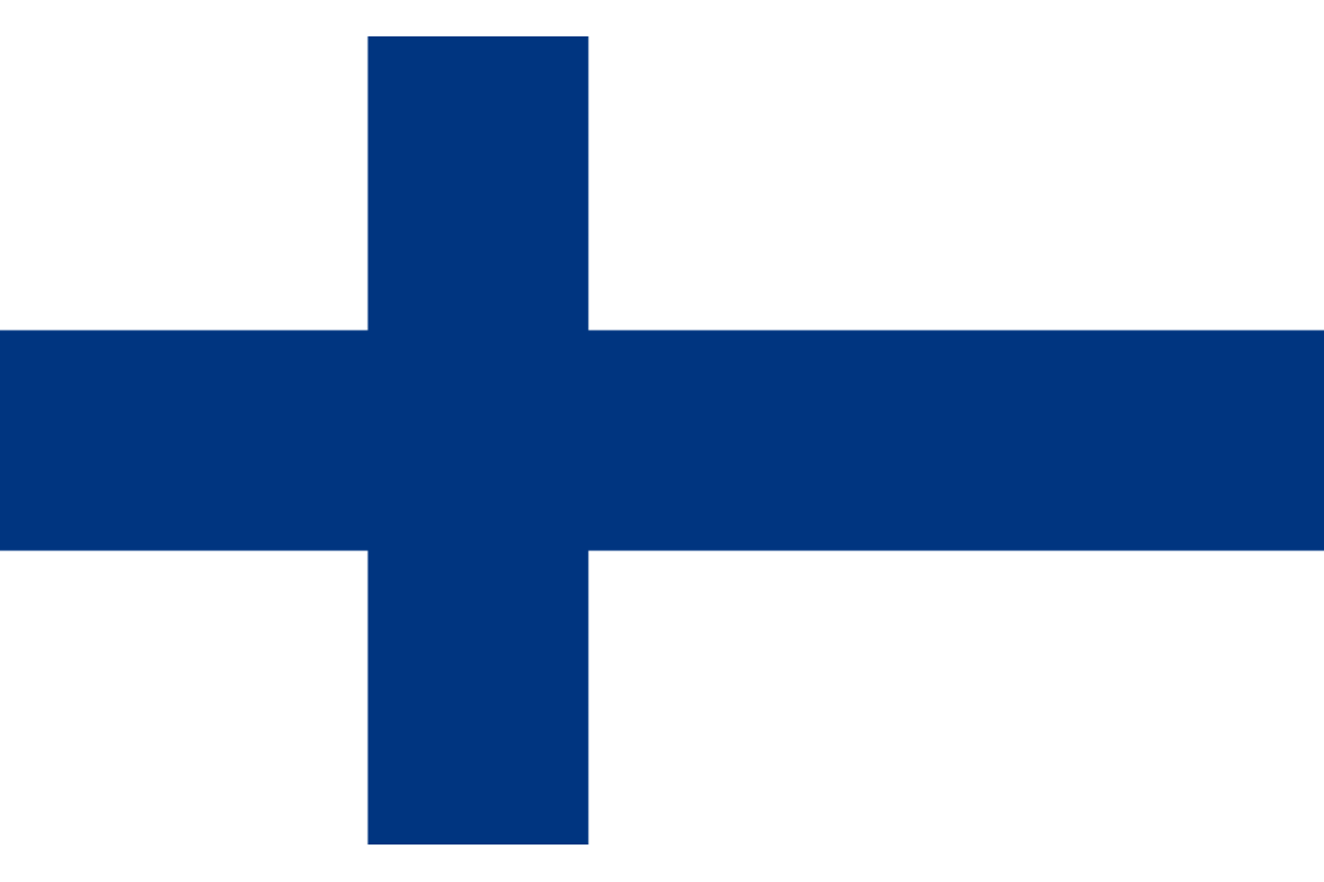Steag Finlanda