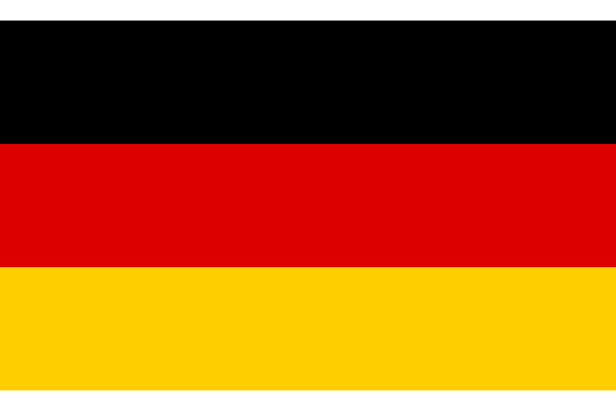 Steag Germania