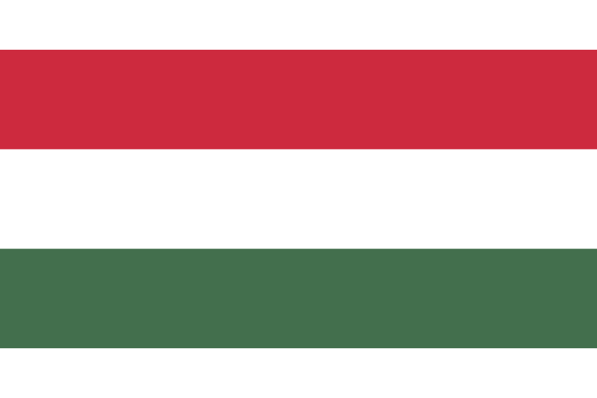 Steag Ungaria